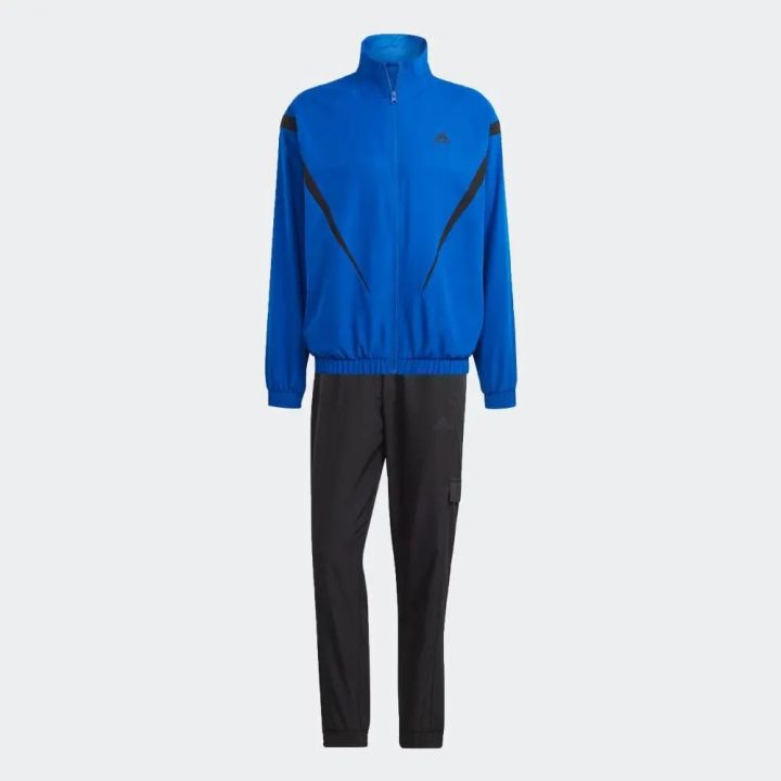 Adidas%20Woven%20No-hood%20Tracksuit%20For%20Men%20(IJ6070)%20By%20Brandhouse%20-%20Image%206