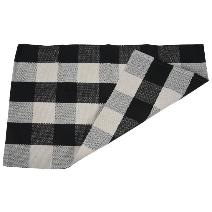 1%20Pcs%20Cotton%20Rugs%20&%20100%20Pcs%20Disposable%20Hand%20Towels%20Paper%20-%20Image%205