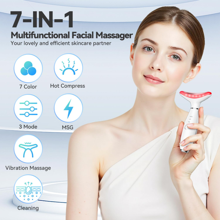Bulk%20Bazzar%20Premium%20Face%20Eye%20Neck%20Massager%20%7C%20EMS%207%20Color%20LED%20Face%20Massager%20Electric%20Gua%20Sha%20Face%20Shaper%20%7C%20Skin%20Tightening%20EMS%20Massager%20%7C%20Anti%20Wrinkle%20Face%20Lift%20Device%20%7C%20Neck%20Face%20Wrinkle%20Remover%20Vibrator%20Machine%20USB%20Rechargeable%20-%20Image%205