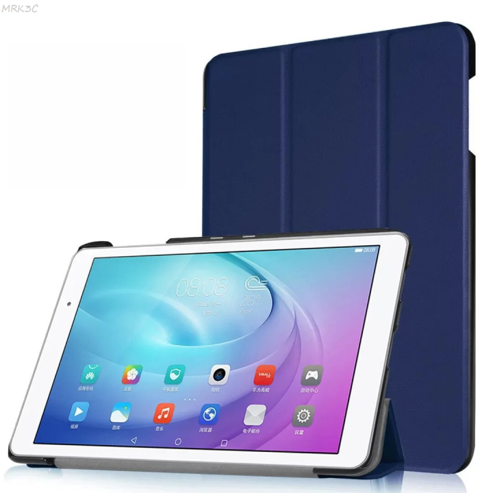 MRK3C%20For%20Samsung%20Galaxy%20Tab%20A%20S5E%20S2%20E%20Auto%20Wake%20Sleep%20Smart%20Tablet%20Case%20Capa%20T510%20T515%20T590%20T550%20T720%20T810%20T560%20Leather%20Cover%20Funda%20-%20Image%208