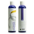 Special Offer Purple Shampoo for Blonde Hair Bleaching Yellow Removing Linen Gray Color Lock Hair Dye Shampoos Color Protect шампунь для волос. 