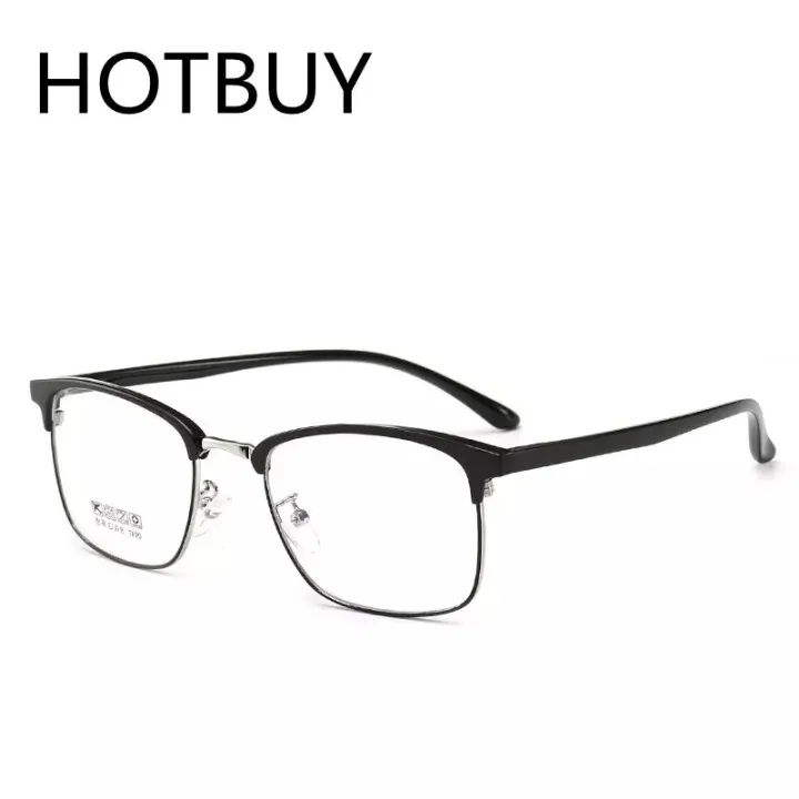 Metal%20Frame%20Blue%20Ray%20Cut%20Thin%20Square%20Computer%20Glasses%20For%20Unisex%20-%20Image%2010