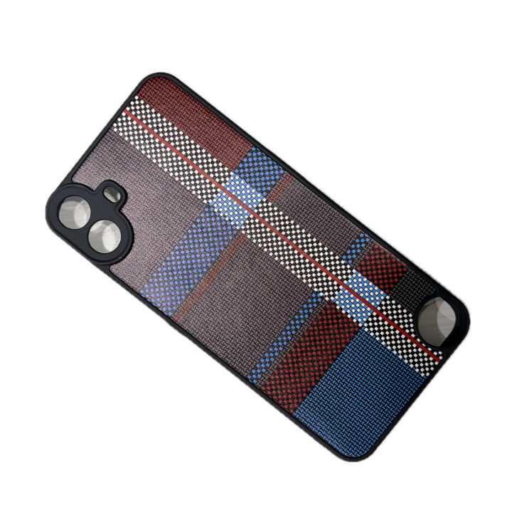 Cmf%20Phone%202A%20%20Pattern%20Lining%20Printed%20Premium%20Case%20With%20Side%20Silicon%20-%20Image%203