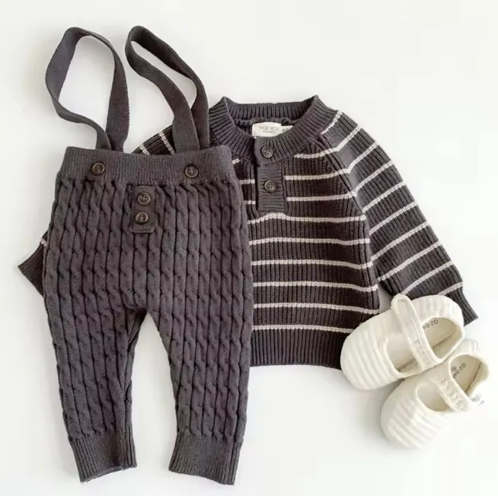 KIDS%20ROCKY%20SOFT%20WOOLEN%20SET%20-%20Image%203