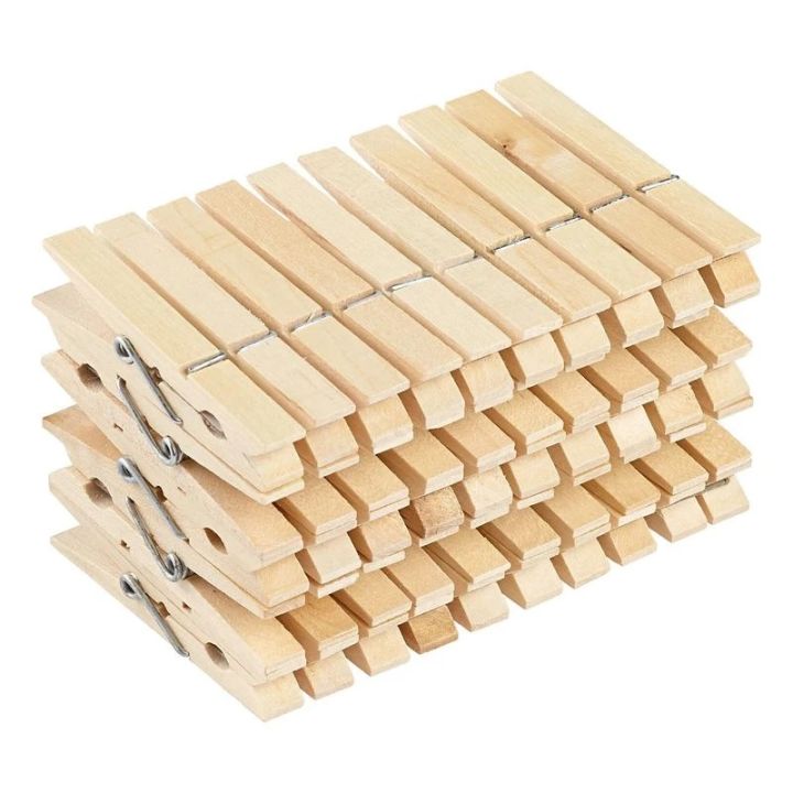 20-Piece%20Mini%20Natural%20Wood%20Clips%20-%20DIY%20Photo%20and%20Decorating%20Clips%20-%20Image%204