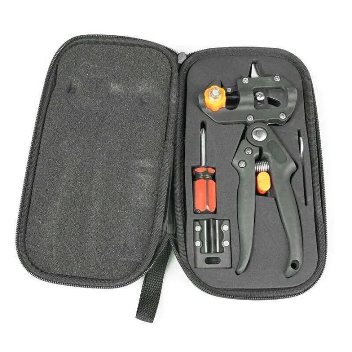 Pruner%20Garden%20Tool%20Professional%20Branch%20Cutter%20Secateur%20Pruning%20Plant%20Shears%20Boxes%20Fruit%20Tree%20Grafting%20Scissor%20-%20Image%205