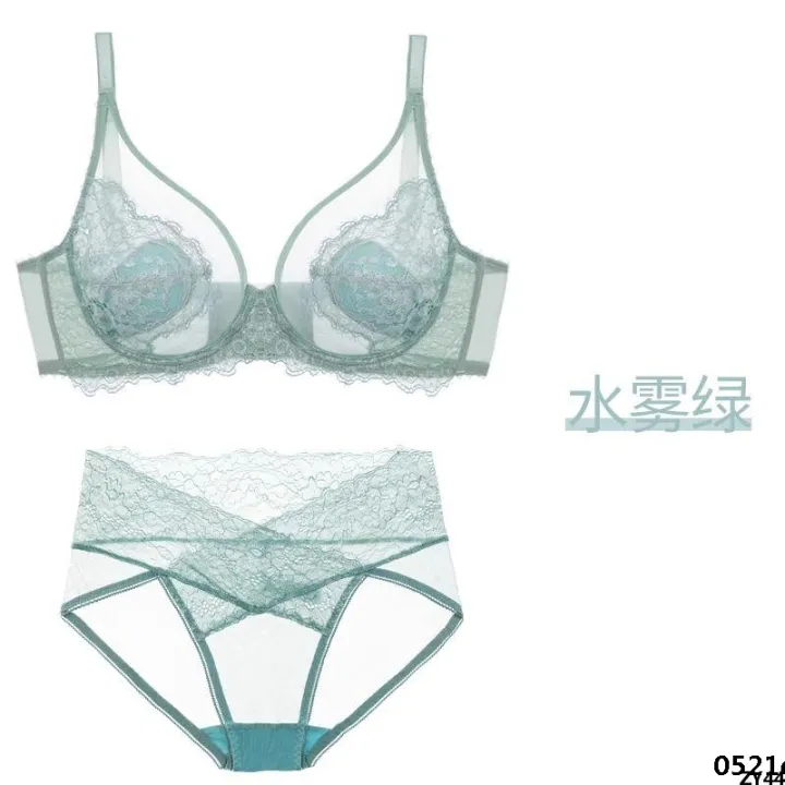 Boobs%20Enlarged%20Party%20Lingerie%20Saggy%20Large%20Anti%20Cup%20Closed%20Chest%20Luxury%20Ladies%20Thin%20Thin%20Suit%20Summer%20Size%20Full%20Size%20Small%20Show%20-%20Image%204
