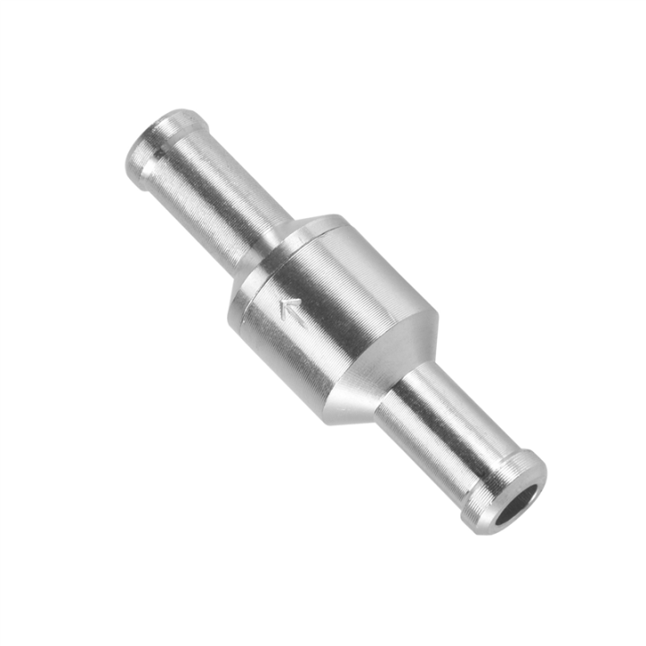 10mm%20Check%20Valve%20Brake%20Servo%20Booster%20No%20Return%20Inline%20Way%20Valve%20Non%20Return%20Valve%20Vacuum%20Hose%20Aluminum%20Valve%20-%20Image%202