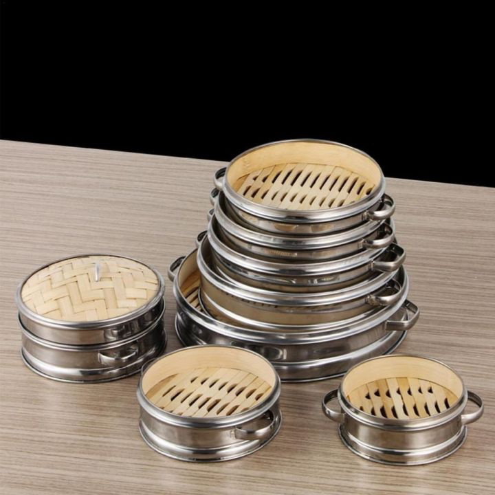 Multifunction%20Heat%20Resistant%20Cooking%20Tool%20Dim%20Sum%20Dumpling%20Kitchen%20Steamer%20Cage%20Kit%20Steaming%20Grid%20Steaming%20Rack%20Food%20Steamers%20Cage%20-%20Image%208