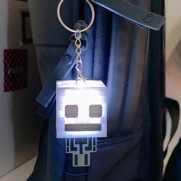 Key%20Chain%20Cartoon%20Mini%20Figure%20LED%20Keychain%20Kids%20Design%20LED%20Light%20Game%20Cube%20Keychain%20Car%20Backpack%20Luminous%20Effect%20Keyring%20Game%20Lovers%20-%20Image%204