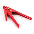 Cable Tie Forceps Zip Tie Cutter Tool Pliers Cable Tie Pliers Cable Tie Pliers Tool Binding Pliers. 
