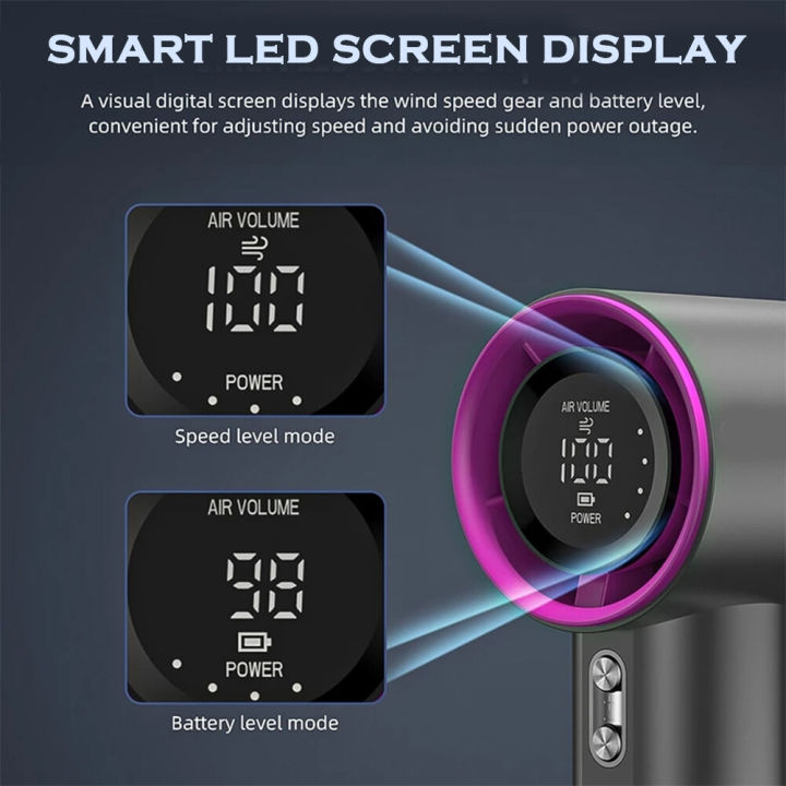 N68%20%20Super%20High-speed%201-100%20levels%20Handheld%20Turbofan%20USB%20Rechargeable%20Outdoor%20Mini%20Fan%20Ultra-long%20Battery%20-%20Image%2010