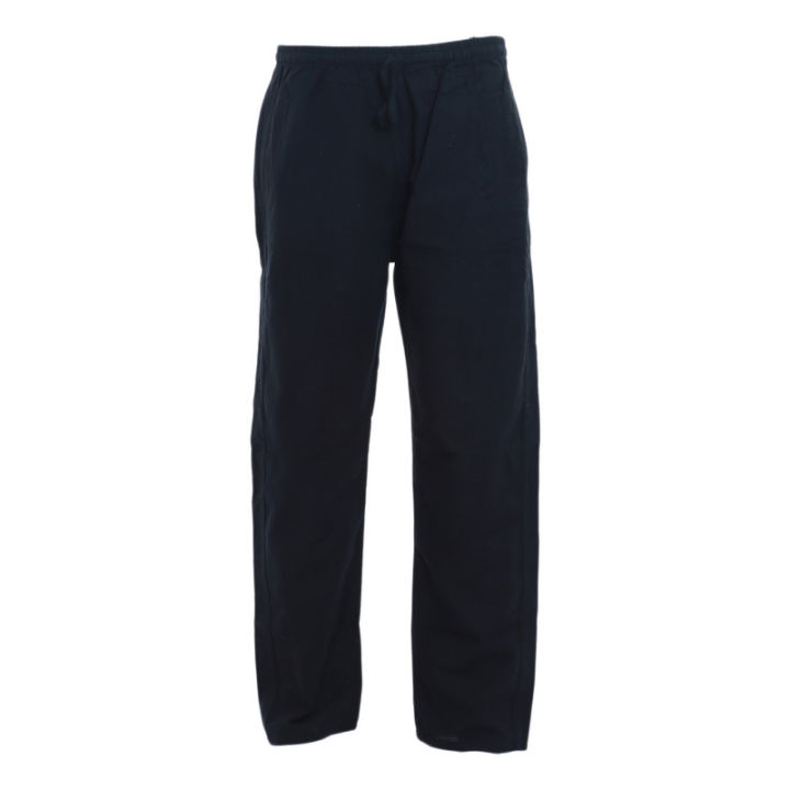 Cotton Baggy Pant For Men, Cotton Joggers For Men, Cotton Pant For Men