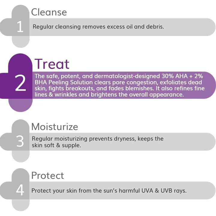 The%20Derma%20Co%2030%25%20AHA%20+%202%25%20BHA%20Peeling%20Solution%2030ml%20Off%20Face%20Mask%20-%20Image%204