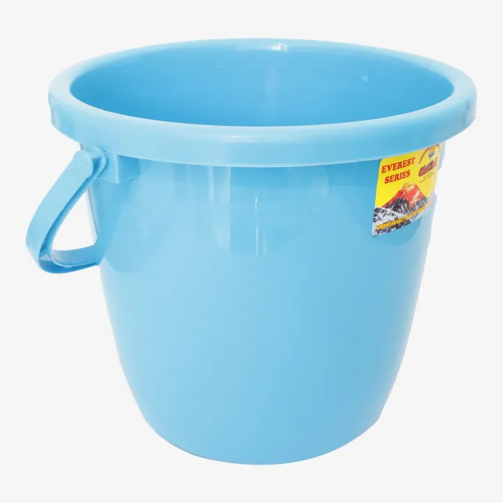 Gem%20Everest%20Unbreakable%20Bucket-%2010%20Ltrs%2010000%20-%20Image%202