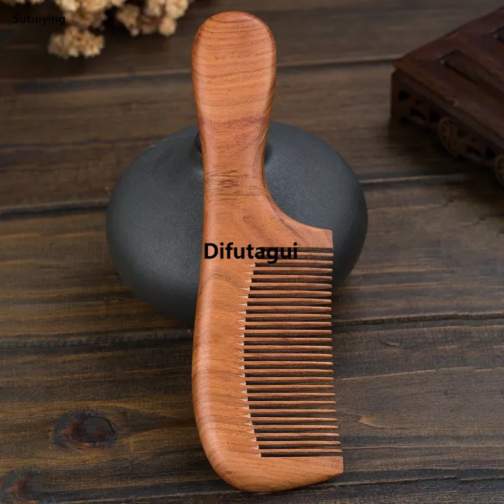 Difutagui%20Natural%20Peach%20Wood%20Comb%20Household%20Wood%20Comb%20Anti%20static%202025%20Luxury%20New%20Portable%20Men's%20and%20Women's%20Long%20Hair%20Massage%20Comb%20-%20Image%204