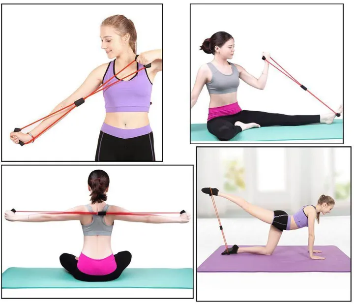 Yoga%20Starter%20Kit%20-%207%20Piece%20Essentials%20Beginners%20Bundle%20Include%20Yoga%20TowelYoga%20BlocksYoga%20StrapStretch%20BandYoga%20SockYoga%20Head%20BandSpring%20Cable%20-%20Image%203