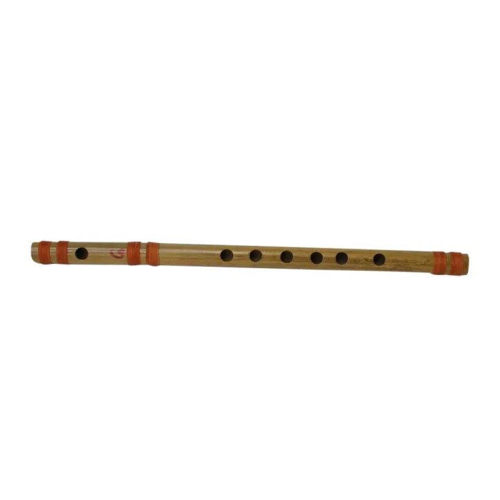 Nepali%20Flute(Bansuri)%20-%20Scale%20G%20-%20Image%203