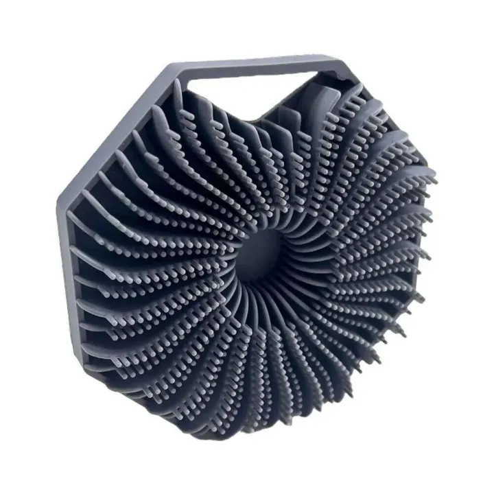 Silicone%20Exfoliating%20Body%20Loofah%20Bath%20Massage%20Shower%20Scrubber%20Spa%20Brush%20-%20Image%207