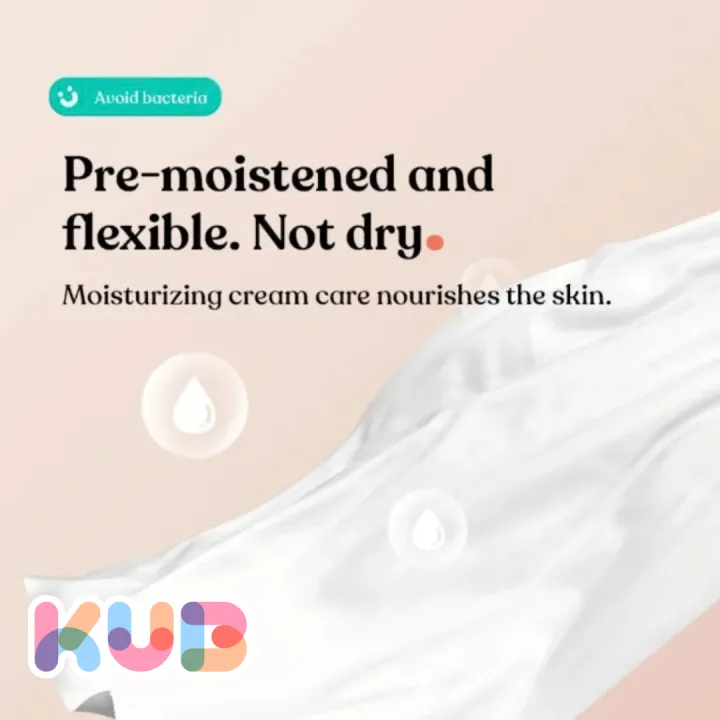KUB%20Moisturizing%20Tissue%20-%20Image%206