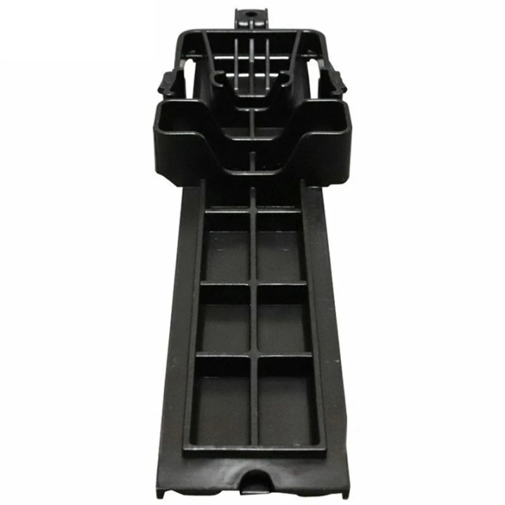 ARELENE%201703440%20AV6N-19D672-%20Car%20Filter%20Regulator%20Cover%20Air%20Conditioning%20Filter%20Core%20Cover%20Plate%20Cooling%20Rack%20for%20Focus%20-%20Image%205