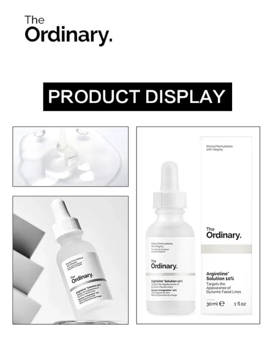 Ordinary%20Argireline%20Solution%2010%25%20Face%20Serum%2030ml%20-%20Image%204