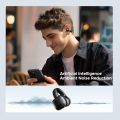 UGREEN HiTune S3 Wireless Bluetooth Earbuds Sport Headphones Bone Conduction Noise Cancelling Earpiece. 