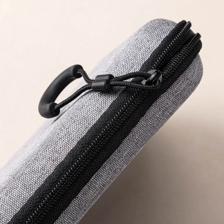 Accessories:%20Digital%20Cable%20Charging/Mobile%20Phone%20Airpod%20Applicable%20Case,%20Earphone%20Bag,%20Portable%201%20Piece,%20Mini%20EVA%20Storage%20Bag,%20Zipper%20on%20Earphones%20-%20Image%203