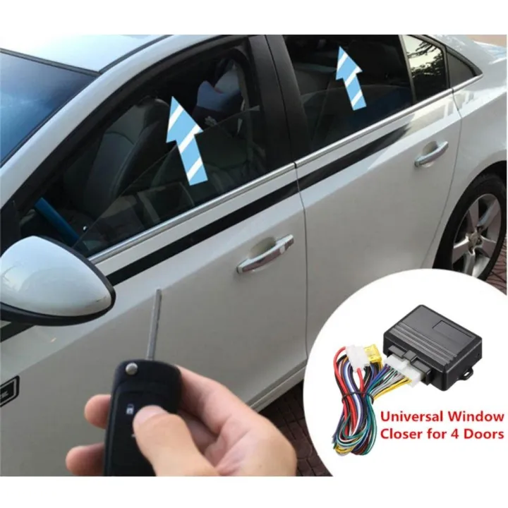 Durable%20For%204%20Doors%20Power%20Window%20Closer%20Remotely%20Controlled%20Automatic%20System%20Auto%20Close%20Windows%20Folding%20Kit%20Alarm%20System%20Intelligent%20Module%20Vehicle%20Module%20-%20Image%206