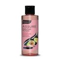 Assure Daily Care Shampoo (Normal) - 200 Ml. 