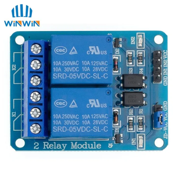 1%202%204%208%20channel%205V%20relay%20module%20with%20optocoupler.%20Relay%20Output%201%202%204%208%20way%20relay%20module%20In%20stock%20For%20ARDUINO%20-%20Image%203