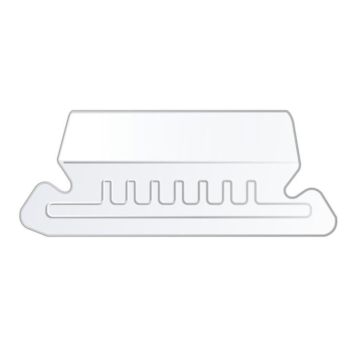 Modeow%20Hanging%20Folder%20Labels%20120pcs%20Hanging%20File%20Folder%20with%20Clear%20Plastic%20Tabs%20Adjustable%20Labels%20Organize%20Documents%20Easily%20for%20Organization%20-%20Image%205