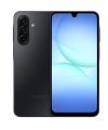 Samsung Galaxy A17 5G  (Brand New, Sealed Pack,6.7inch SUPER AMOLED Display). 