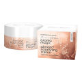Blossom Kochhar Aroma Magic Anti Wrinkle Almond Nourishing Cream - 50 gm. 