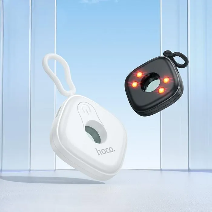Hoco%20GM231%20Anti-spy%20camera%20detector%20-%20Image%202