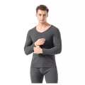 Thermal Coat Set For Men. 