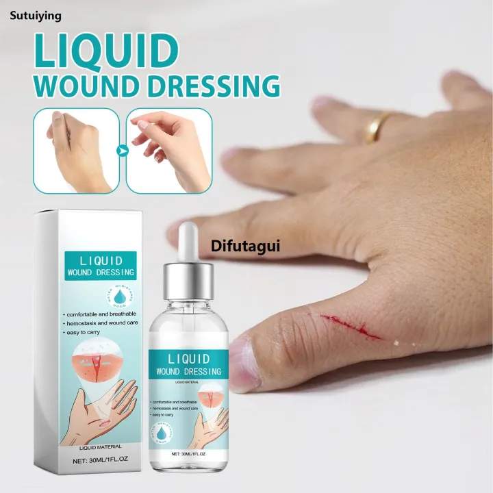 Difutagui%20Liquid%20Bandage%20Drops;%20Liquid%20Wound%20Suture;%20Wound%20Glue,%20Profesional%202025%20Reduce%20And%20Isolate%20,%20Waterproof%20And%20Breathable%2030ml%20-%20Image%204