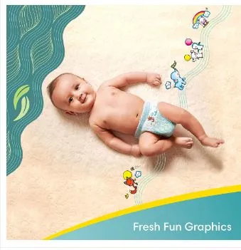 Pampers%20All%20Round%20Protection%20Pants%20-%20Small%20(56%20Count)%204-8kg%20Size%20Disposable%20Diapers%20-%20Image%204