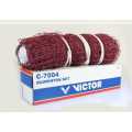Victor Badminton Net C-7004. 