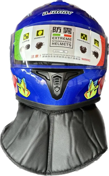 Full%20Helmet%20(Double%20Visor)%20-%20BJBaby%20Full%20Helmet%20With%20Scarf%20For%20Winter%20Season%20-%20Image%207