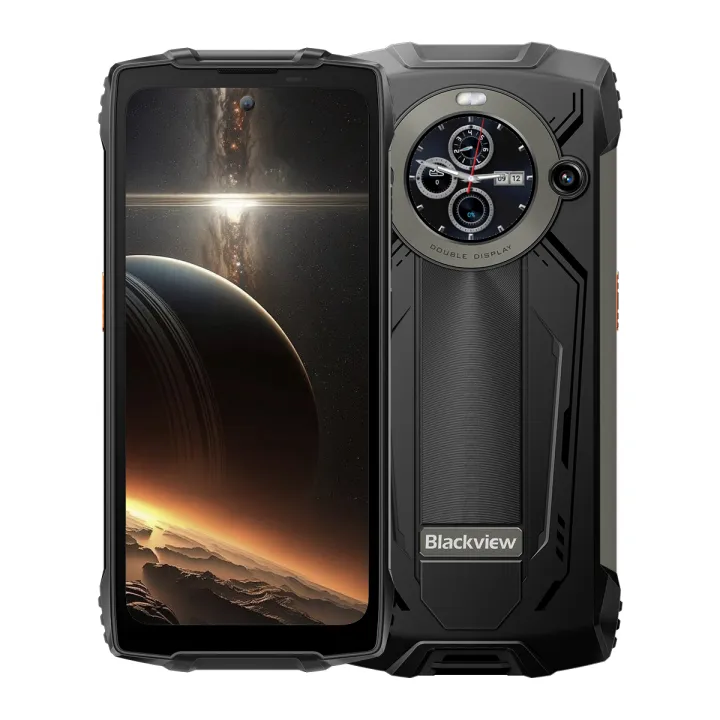 Blackview%20BV8200%20Rugged%20phone%20(12GB%20256GB)%20%7C%206.5"%202.4K%20120Hz%20Display%20%7C%208800mAh%20%7C%20Helio%20G100%20%7C%20NFC%20%7C%20Flashlight%20%7C%20Android%2014%20CellPhone%20-%20Image%203