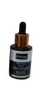 Kejjans Elantine Face Serum for Men 30 Ml. 