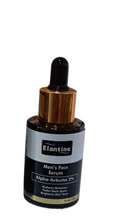 Kejjans%20Elantine%20Face%20Serum%20for%20Men%2030%20Ml%20-%20Image%203