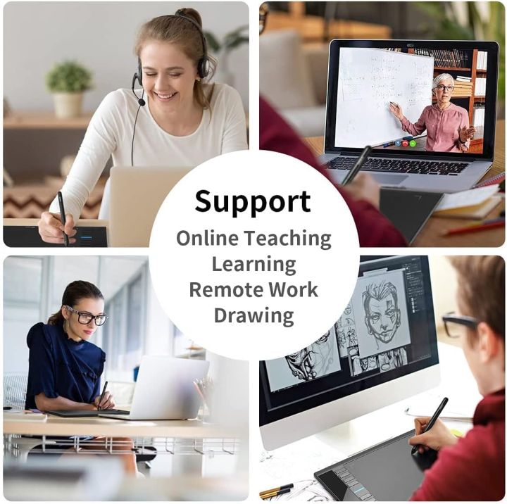 XPPen%20Star03%20V2%20Graphics%20Drawing%20Tablet%20Pen%20-%20Image%208