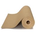 Kraft Paper Roll-Perfect for Packing, Moving, Gift Wrapping, Shipping, Parcel,Wall Art,Bulletin Boards,Floor Covering. 