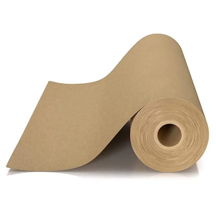 Kraft%20Paper%20Roll-Perfect%20for%20Packing,%20Moving,%20Gift%20Wrapping,%20Shipping,%20Parcel,Wall%20Art,Bulletin%20Boards,Floor%20Covering%20-%20Image%207