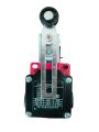 Rotatory Type Limit Switch CEYONE LSA-031 10A. 