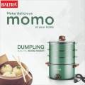 Baltra Electric Momo Maker BFS 102 Dumpling. 