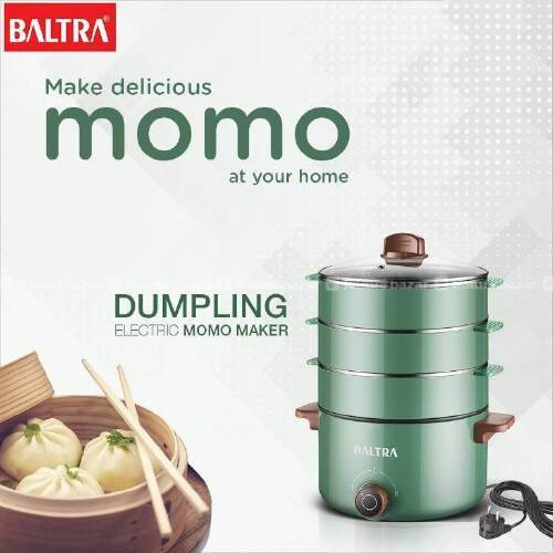 Baltra%20Electric%20Momo%20Maker%20BFS%20102%20Dumpling%20-%20Image%202