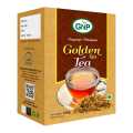 Gold Tips Green Tea-100gm. 